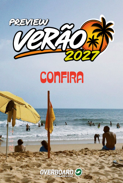 PREVIEW VERAO 27 MOB